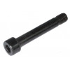 10003728 - Bolt - Product Image