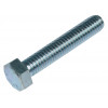 3006887 - Bolt - Product Image