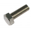 58001820 - Bolt - Product Image