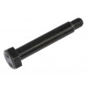 6061870 - Bolt - Product Image