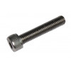 43001312 - Bolt - Product Image