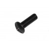 10002729 - Bolt - Product Image