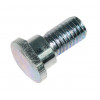 62008468 - Bolt - Product Image