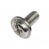 62010655 - Bolt - Product Image