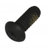 6054666 - Bolt - Product Image