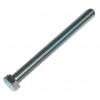 67000110 - Bolt - Product Image