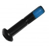 6061778 - Bolt - Product Image