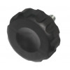 62008162 - Bolt - Product Image