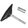 62008171 - Bolt - Product Image