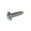 49001514 - Bolt - Product Image