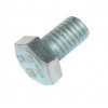 62010681 - Bolt - Product Image