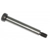 13009370 - Bolt - Product Image