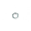 62024010 - Bolt - Product Image