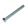 17002124 - Bolt - Product Image