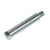 38015899 - Bolt - Product Image