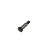 40001002 - Bolt - Product Image