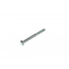 24003730 - Bolt - Product Image