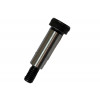 62027355 - Bolt - Product Image