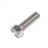 43001347 - Bolt - Product Image