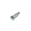 39000740 - Bolt - Product Image