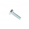 67000122 - Bolt - Product Image