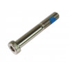 3007080 - Bolt - Product Image