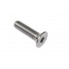 72001644 - Bolt, Allen - Product Image