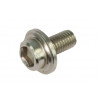 15024884 - Bolt, Flange - Product Image