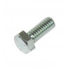 9026101 - Bolt, Hex - Product Image