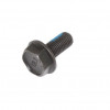 72001683 - Bolt, Hex, Crank S1 - Product Image