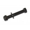 58000073 - Bolt, Hex Head - Product Image