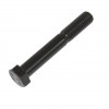 58000072 - Bolt, Hex Head - Product Image