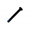 3028226 - Bolt - Product Image