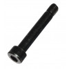 62010674 - BOLT K-415 - Product Image