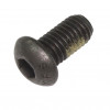 67000087 - Bolt, Long Button Head - Product Image