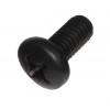 62010682 - bolt M6*12*12 - Product Image