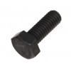 62010684 - bolt M6*16*S10 - Product Image