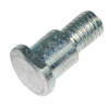 62010662 - bolt M8*10.5* 10*9.5*S12 - Product Image