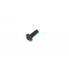 49023316 - bolt M8*1.25*20L - Product Image