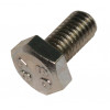 62010689 - bolt M8*16*S14 - Product Image