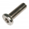 62010691 - bolt M8*25*S5 - Product Image