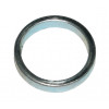 62010693 - bolt M8*43*20*H3 - Product Image