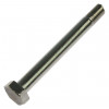 62010695 - bolt M8*75*13*S14 - Product Image