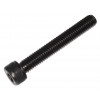 62010697 - Bolt M8xP1.25x55 - Product Image