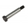 24006886 - BOLT SH 1/2 X 2 - Product Image