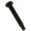 6062510 - Bolt, Shoulder - Product Image