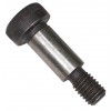 49004591 - Bolt, Shoulder - Product Image