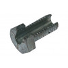 40000715 - Bolt, Split - Product Image