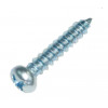 62010698 - bolt ST3*16*5.6 - Product Image