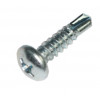 62010702 - bolt ST4.2*16*8 - Product Image